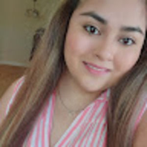 Meet your Posher, Karla sarai